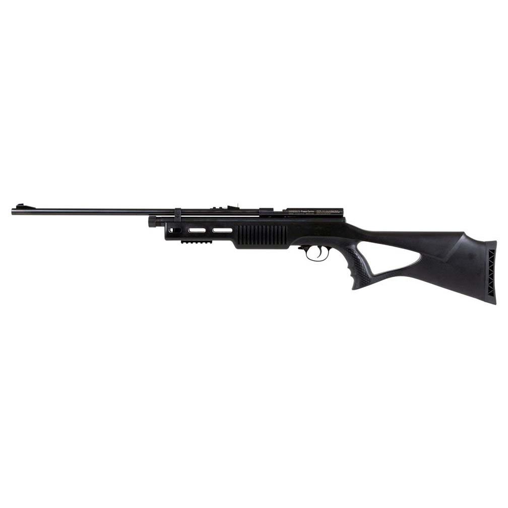 Beeman Sag .177cal Co2 Powered Single Shot Pellet Air Rifle