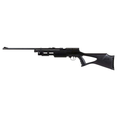 Beeman Sag .177cal Co2 Powered Single Shot Pellet Air Rifle