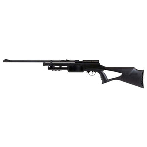 Beeman Sag .177cal Co2 Powered Single Shot Pellet Air Rifle