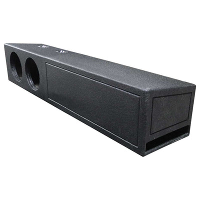 Qpower Qbomb Dual 8