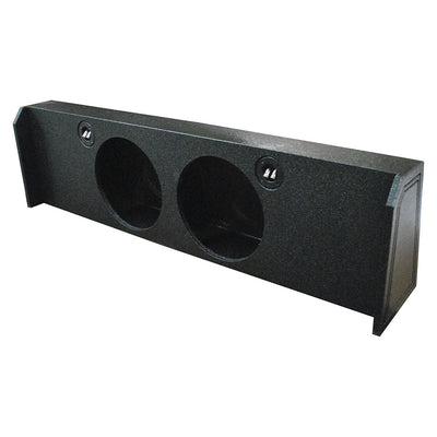 Qpower Dual 12
