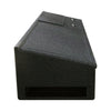 Qpower “qbomb” Ford F-series Super Crew '09-'24 Dual 8″ Empty Woofer Enclosure