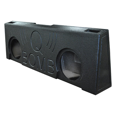 Qpower 