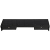Qpower "qbomb" Chevy/gmc Extended Cab '99-'06 Dual 12" Empty Woofer Box