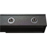 Qpower "qbomb" Chevy/gmc Crew Cab '07-'24 Dual 8" Ported Woofer Box