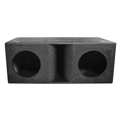 Qpower Qbomb Dual 10
