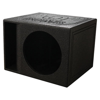 Qpower Qbomb Single 12