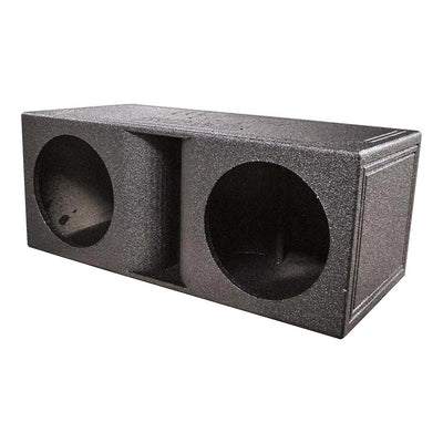 Qpower Qbomb Dual 12