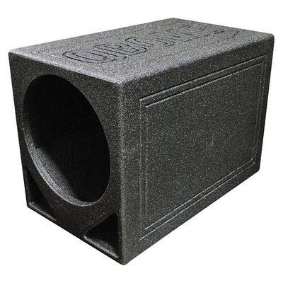 Qpower Single 12