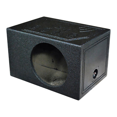 Qpower Single 12