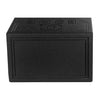 Qpower Single 12" Bomb Box Vented