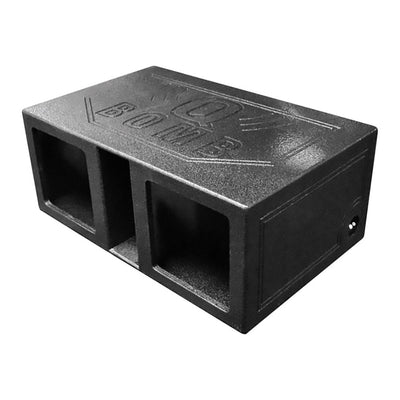 Qpower Dual 12