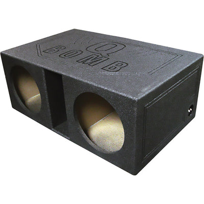 Qpower Dual 12