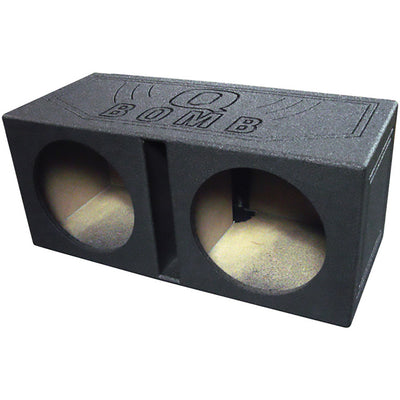 Qpower Dual 12