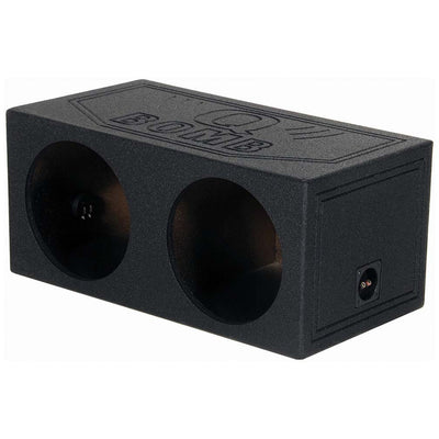 Qpower Dual 15