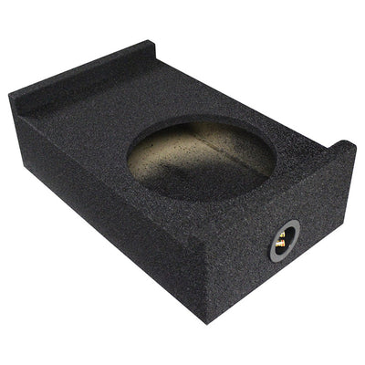 Qpower Single 10