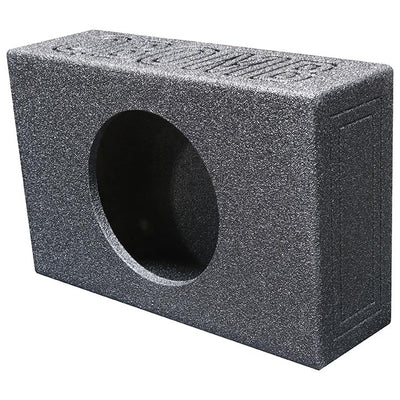 Qpower Single 10