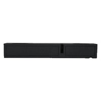 Qpower "qbomb" Toyota Tacoma Double Cab '05-'24 Dual 10" Sealed Woofer Box