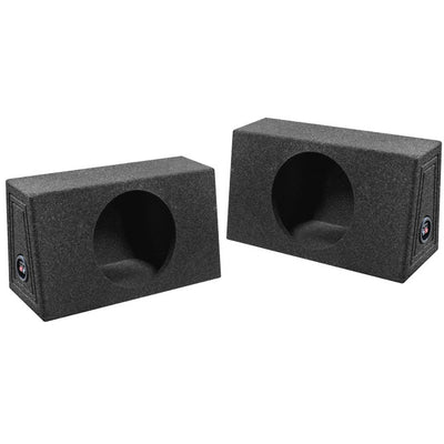 Qpower Qbomb Single 10