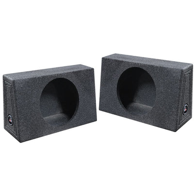 Qpower Qbomb Single 12