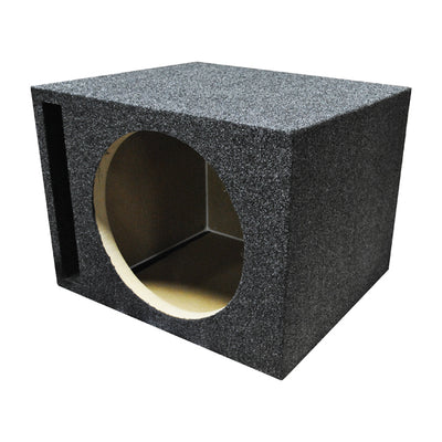 Qpower Single 12