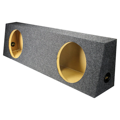 Qpower Dual 12