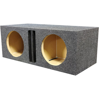 Qpower Dual 12