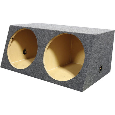 Qpower (2) 15