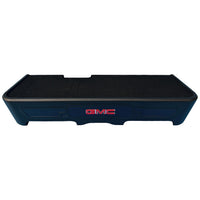 Qpower Qluxe Dual 12″ Sealed Gmc Sierra 2019-2024 Crew Cab