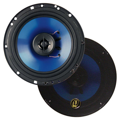 Qpower 6.5
