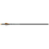 Ravin R500 Series Crossbow Arrows .003 (6-pack)