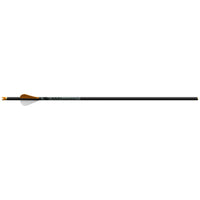 Ravin R500 Series Crossbow Arrows .003 (6-pack)