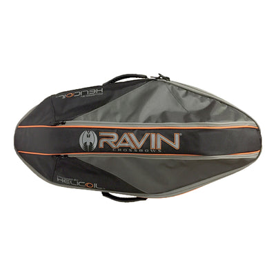 Ravin Crossbow Soft Case For R26/r26x/r29/r29x/r500