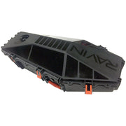 Ravin Crossbow Hard Case - R9/r15/r10/r10x/r20/r500
