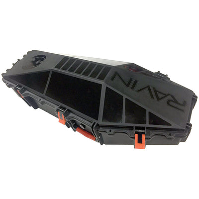 Ravin Crossbow Hard Case - R9/r15/r10/r10x/r20/r500