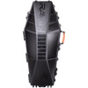 Ravin Crossbow Hard Case - R26/r26x/r29/29x