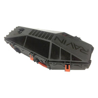 Ravin Crossbow Hard Case - R26/r26x/r29/29x