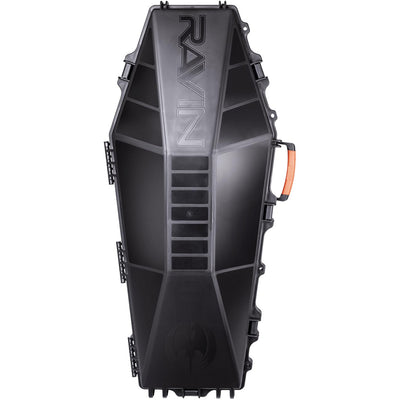 Ravin Crossbow Hard Case - R26/r26x/r29/29x