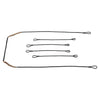 Ravin String And Cable Set For R9/r10/r15/r20/r29/r29x