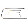 Ravin String And Cable Set For R26 R26x And R5x Only