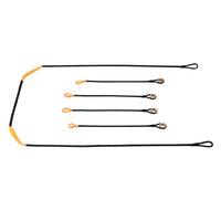 Ravin String And Cable Set For R26 R26x And R5x Only