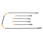 Ravin String And Cable Set For R26 R26x And R5x Only
