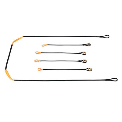 Ravin String And Cable Set For R26 R26x And R5x Only