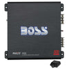 Boss Audio 2 Channel Amplifier 600w Rms/800w Max