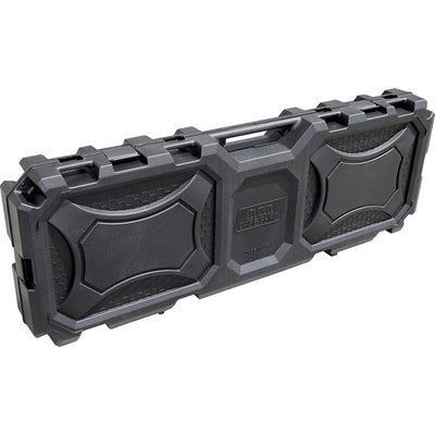 Mtm Case Gard 42