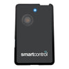 Omega Connected Extreme Range 1.5 Mile Smartphone Control Kit