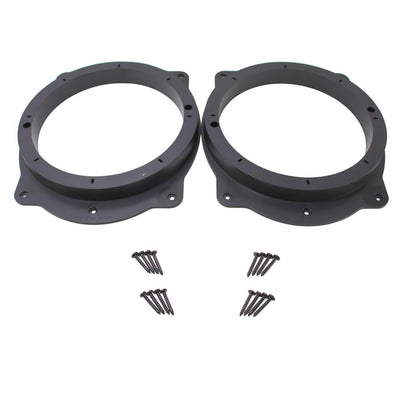 Audiopipe - Toyota 6x9