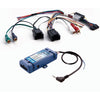Pac Interface For ‘06 - ‘17 Gm Vehicles With Lan 29 Bit Data Bus
