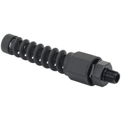 Flexzilla Pro Air Hose Reusable Fitting 1/2