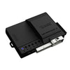 Excalibur 900mhz Keyless Entry & Remote Start